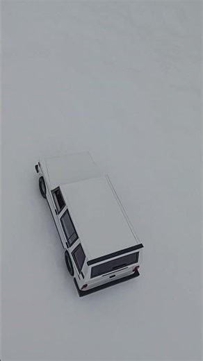 Carboard car #diy #automobile