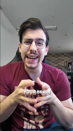 How to Practice Gratitude to Reduce Stress (30 Second Technique)