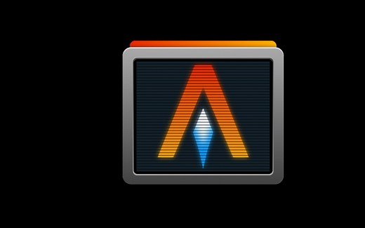 【软件】1：Alacritty - 现今最快的电脑终端程序