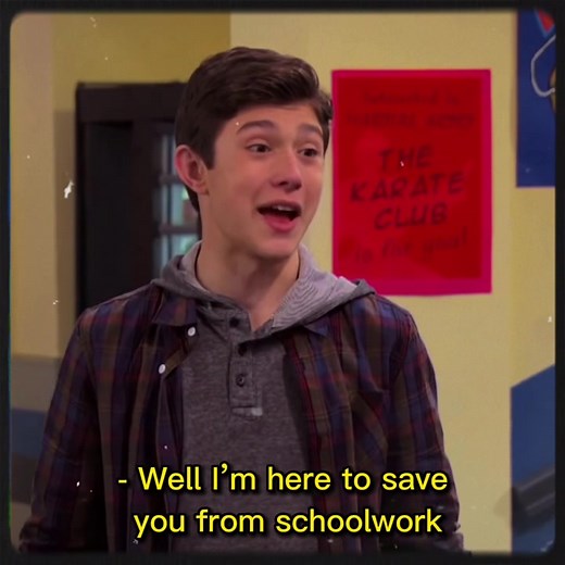 [ Pov: you have to learn for a math test but Marcus wants your attention ] #marcus #marcusdavenport #pov #labrats #marcusdavenportedit #labratsedit #capcut #marcuslabrats #edit