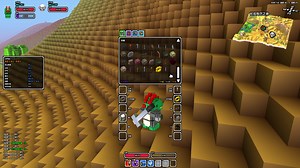 出荌手辣i点derG (17)