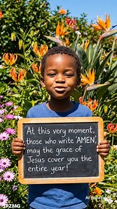 14K views · 943 reactions | ✨ January 6st,, 2026 — Today’s Message...