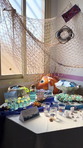 Exploring Chemistry in the Sea: A Senior Project Guide