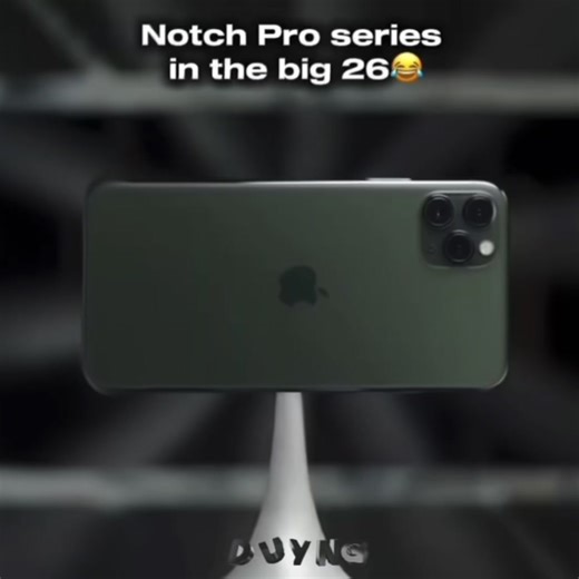 Dynamic Island: Enhancing Your iPhone Experience