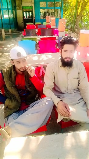 Islam Zada (@islamzada1528)’s videos with original sound - ༒࿙𝐙𝐖𝐀𝐍 𝐎𝐏𝐑𝐈𝐃𝐈࿚༒