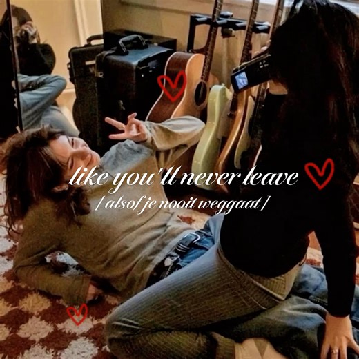 #fyp #song #girlinred #lyrics #4you | song with lyrics