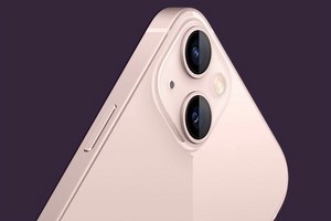 Huge iPhone 13 test reveals if it's faster than your pricey Samsung or Huawei