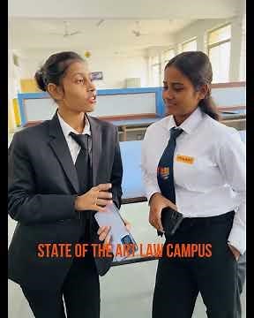Puran Murti College of Law,Sonipat | North india top college | Sonipat (Delhi-NCR)