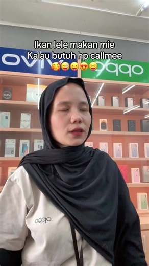 Lukman cell handphone (@lukmancellhandphone)’s videos with original sound - AA REMIX