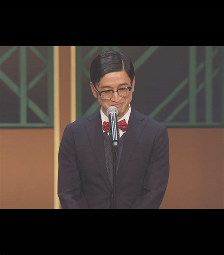 卒業式を迎えたさくら学院の思い出