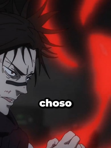 Choso vs. Kenjaku: A Brother's Intense Fight in Jujutsu Kaisen