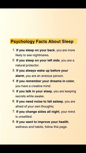 daily psychological facts, mindset motivation, and self-improvement insights.#psychologyfacts​