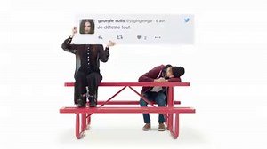 846K views · 35 reactions | De vrais problèmes... Et des réponses. Vous pourriez faire tout ce que vous aimez avec le nouvel iPad Pro. | Apple | Facebook