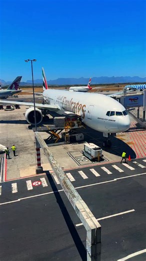 SUKHCHAIN CONSULTANCY on Instagram: "Use botim#to #call #sukhchainsingh"