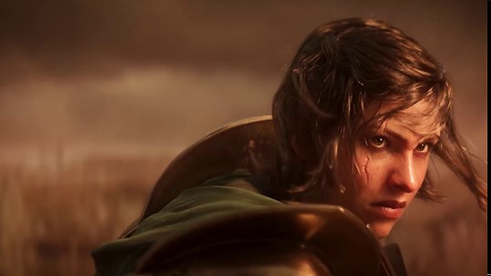 Chaos：行业领先的设计与可视化软件