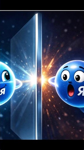 Зеркала умеют разговаривать😂 «Свет мой зеркальце, скажи…. «👍