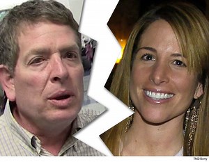 David Zucker (filmmaker) - Alchetron, the free social encyclopedia