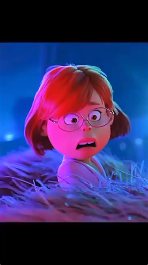 Play Trailer on Instagram: "🐼 Turning Red 🗓️ Premiered March 11, 2022 Meet Mei Lee, a confident and quirky 13-year-old who transforms into a giant red panda whenever she gets too excited! Navigating adolescence, family expectations, and her furry alter ego has never been this fun. Cast Highlights: 🌟 Rosalie Chiang as Mei Lee 🌟 Sandra Oh as Ming Lee 🌟 Ava Morse as Miriam 🌟 Maitreyi Ramakrishnan as Priya 🎶 Music by Ludwig Göransson 🎥 Directed by Domee Shi A funny, heartfelt, and relatable