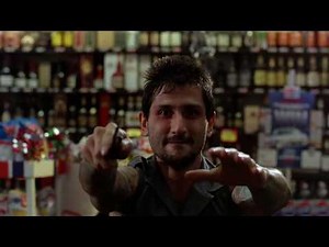 史蒂芬席格 ·七年风暴HARD TO KILL（1990）HD