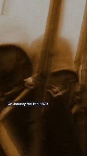 Isandlwana: One Of The Colonial Age's Worst Defeats For Britain #history | Timeline - World History