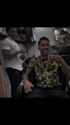 Nino Abravanel: Edits and Highlights