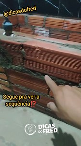 Instalação de banheira de hidromassagem da jacuzziInstalação de banheira de hidromassagem da jacuzzi. Acompanhe as etapas de instalação. Neste vídeo estou mostrando os ajustes a parte civil, elétrica e hidráulica. Nós próximos vou mostrar a colocação da banheira, os revestimentos e a ligação da jacuzzi. #banheira #hidro #jacuzzi #instalacao #obra #pedreiro | Dicas do Fred