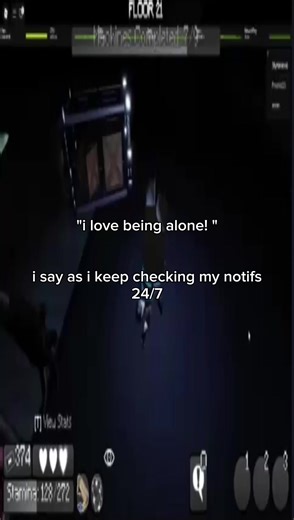 Mastering Distraction in Eclipse Gameplay