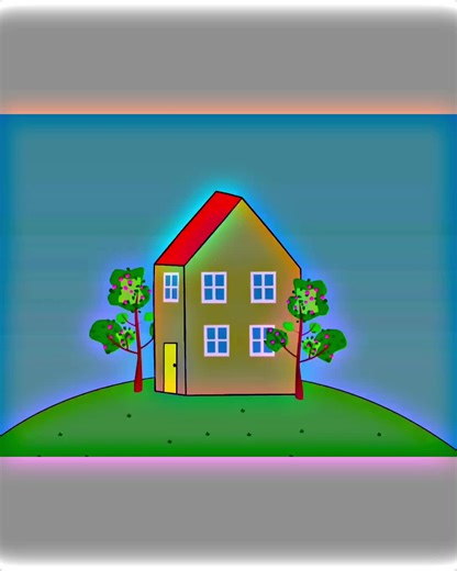 Peppa Pig Family Adventures for Kids