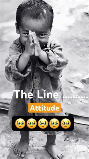 Attitude status that everyone's using right now #attitudementor