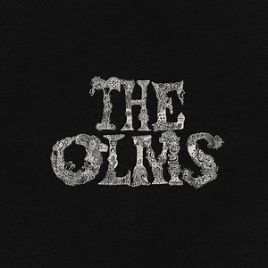 The Olms - The Olms