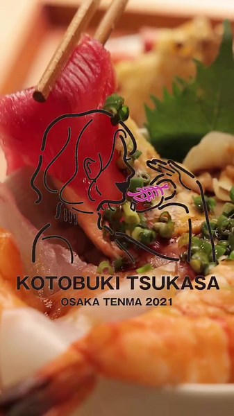 博多の寿司店で楽しむ新鮮ランチ