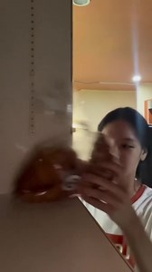 8K views · 1.1K reactions | The Little Joy Bakery #thehouseofcollab #thocseason5 #thoccycle2 #thocredpython #thelittlejoy #thelittlejoybakery #thehouseofcollabxthelittlejoy | Karina.kola | Facebook