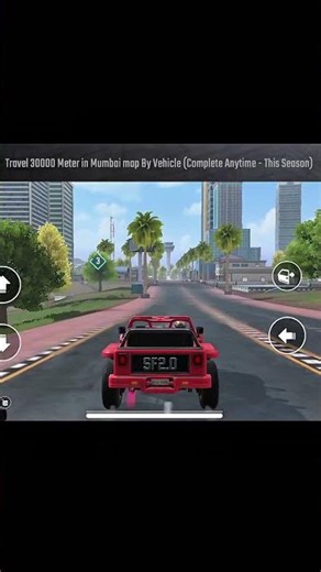 ‪@ScarFall2.0‬ yaar kitna easy mission hai 🥲