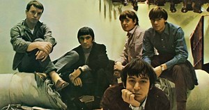 The Animals: An Interview with the 5 Original Members (The Breakup and Beyond) - Best Classic Bands