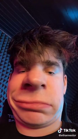 someone stole the username CrankGameplays how do I get it back pls help