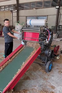 2.7K views | Automatic carton packaging machinery | Machine Technique N68 | Facebook