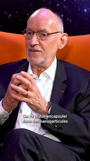 112K views · 1.5K reactions | Partie 2 : Soigner le cerveau | Science & Vie | Facebook