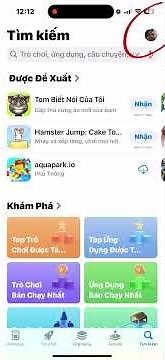 cách tải roblox quốc tế mới nhất 2026 đơn giản nhanh chóng(dành cho người chưa biết)