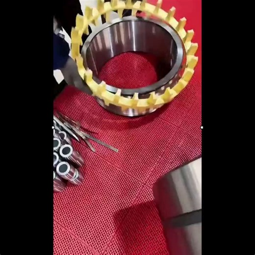 👉 Machine Design: An Integrated Approach Book: https://lnkd.in/ev6_7rWb👉 Shigley’s Mechanical Engineering Design Book: https://lnkd.in/e6BUqeSy✅DM for Credits | Educational purpose only📢 | Modern Engineering