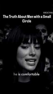 4 quarters over 100 Pennie’s any day!! #fyp #true #viral #love #facts #motivation #respect