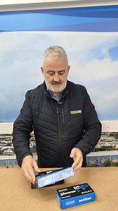 WHO WANTS AN ABSOLUTE BARGAIN? 3pc Draper air tool kit bundle only €49.95 Buy here 👇👇 https://watsonhire.ie/products/draper-air-tool-bundle-die-grinder-air-ratchet-air-sander? WHEN THEY'RE GONE.... THEY'RE GONE | Watson Hire