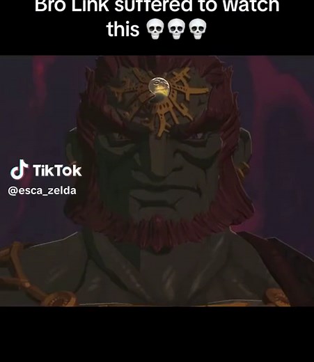 #zeldatearsofthekingdom #tloz #parati #dance #zelda #totk #TOTK #ganondorf #tearsofthekingdom #nintendo #nintendoswitch #montage #funny #funnyvids #funnyvideo #suave #suavemente
