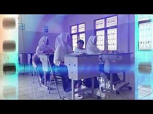 PREVIEW SIMULASI MICROTEACHING PEMBELAJARAN BAHASA INDONESIA KELAS X TEKS NEGOSIASI METODE PjBL