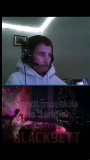 Adam on Instagram: "#reelsvideoシ😅😅😅"