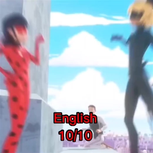 Learn to Say 'Pound It' in Different Languages