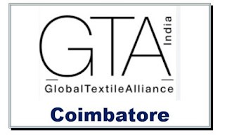 A reputed textile company, Global Textile, is looking for male and female candidates to join their workforce. Last Date to Apply: 30.04.2026