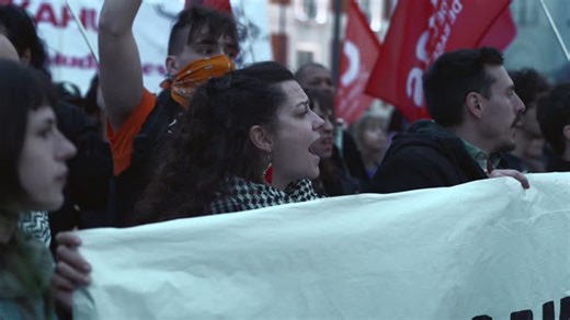 13  Videos, Footage, & Video Clips - Getty Images