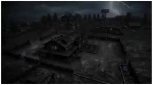 🌿🌷 Mim Gamer 🌷🌿 (@mim_gamer5)’s videos with original sound - 🌿🌷 Mim Gamer 🌷🌿