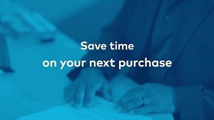 83 reactions · 21 shares | Your new Chevy truck is waiting. Apply online for prequalified financing. | GM Financial | Facebook