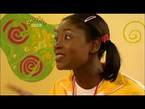 Balamory: Series 2: Buddies